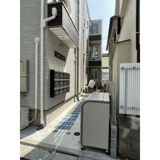 (その他建物画像)