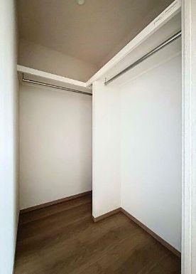 ※同仕様写真含む(内装)