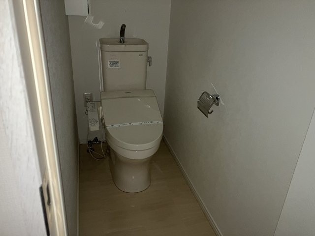 ※同仕様写真含む(内装)