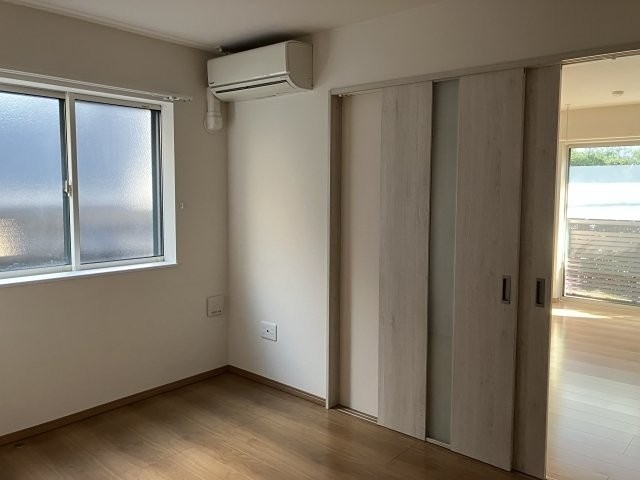 ※同仕様写真含む