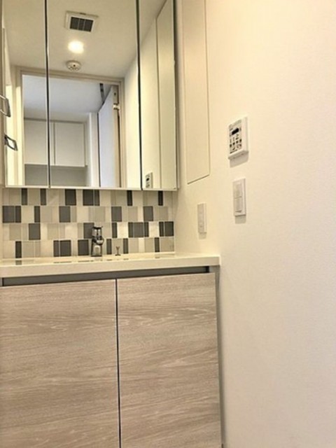 ※同仕様写真含む(内装)