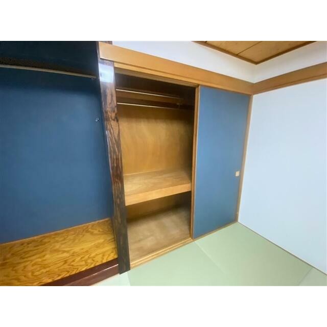 (内装)