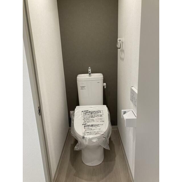 (内装)