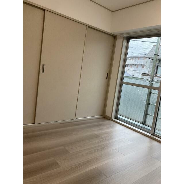 (内装)