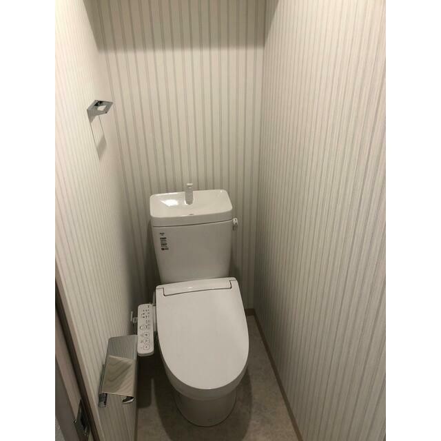 (内装)