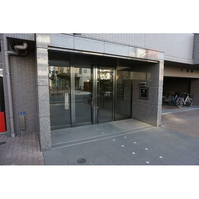 (その他建物画像)