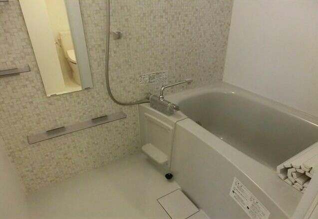 目黒自由が丘郵便局（自由が丘）（948m）(周辺)