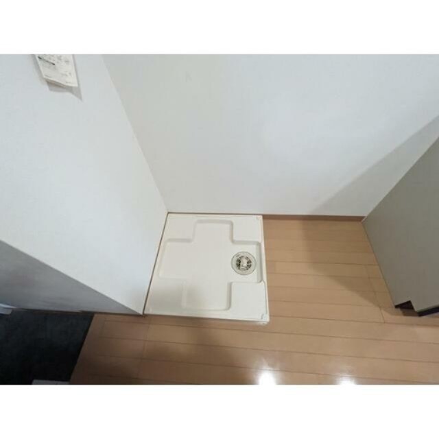 ※同仕様写真