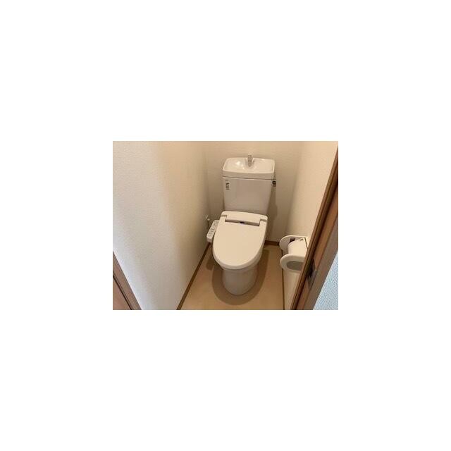 (内装)