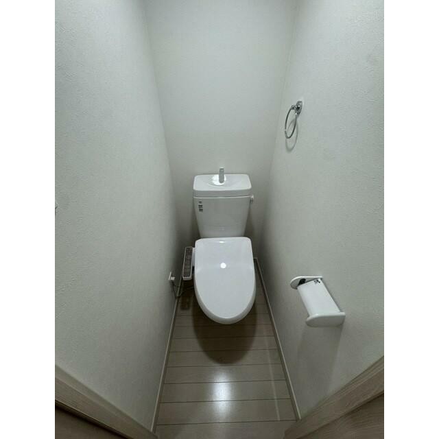(内装)