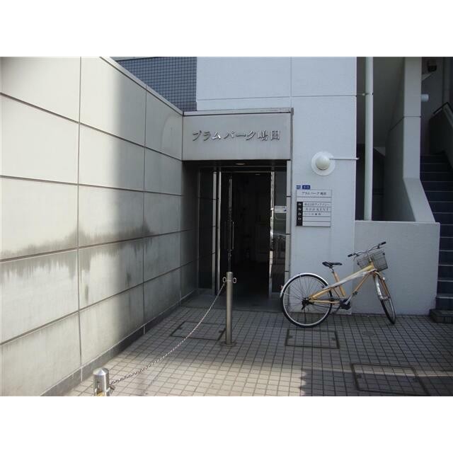 (その他建物画像)