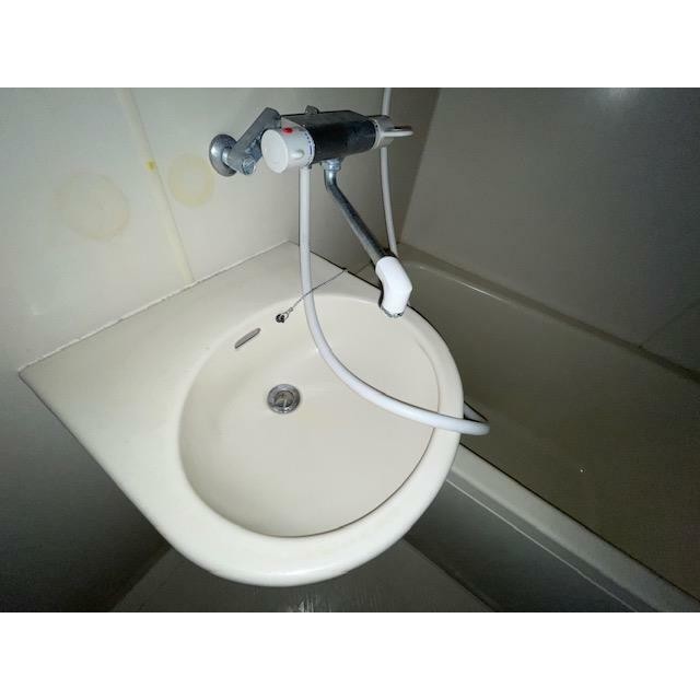 (内装)