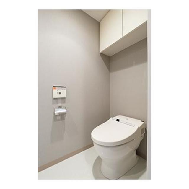 ※写真は同タイプ住戸です。(内装)