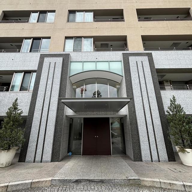 (その他建物画像)