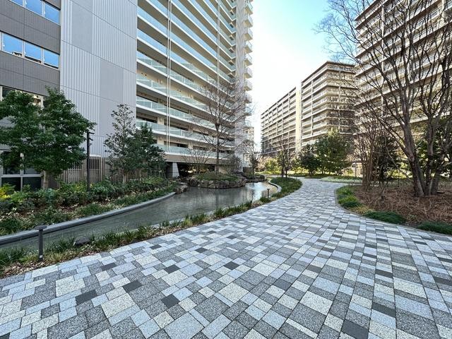 (その他建物画像)