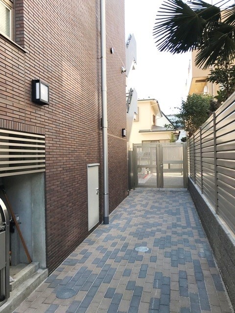 (その他建物画像)
