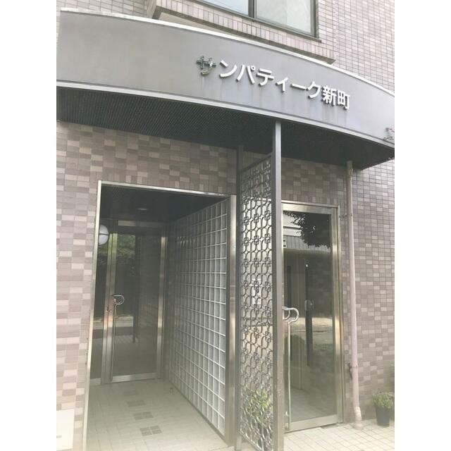 (その他建物画像)