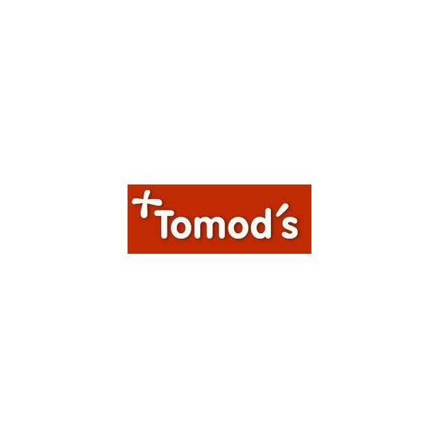 トモズ 日吉店（272m）(周辺)