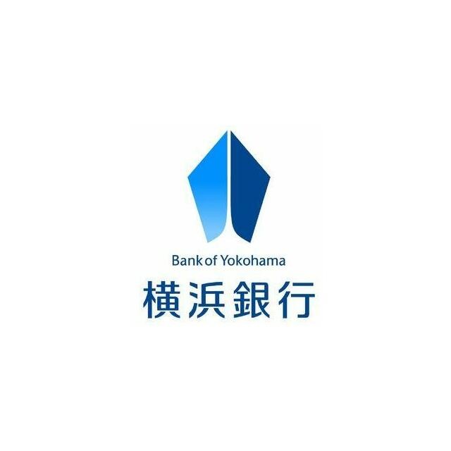 横浜銀行日吉支店（51m）(周辺)