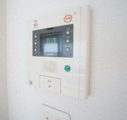 ※同仕様写真含む
