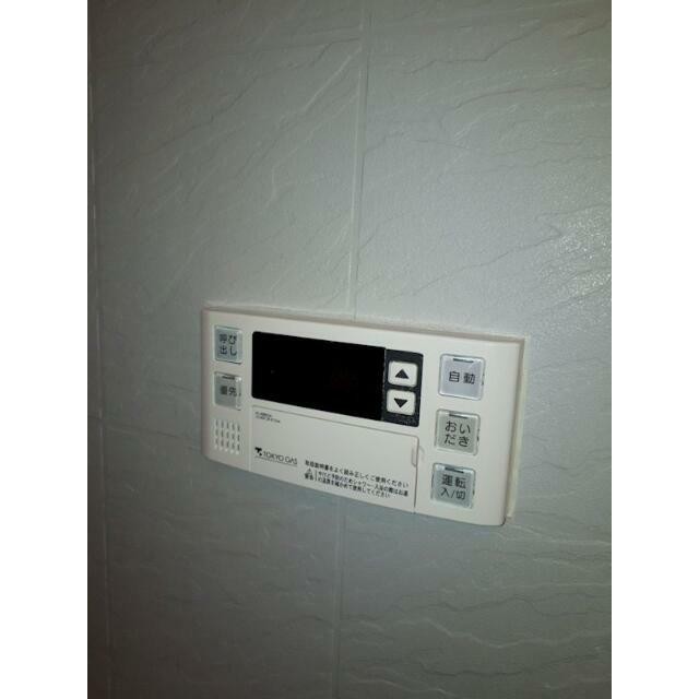 ※別部屋参考写真