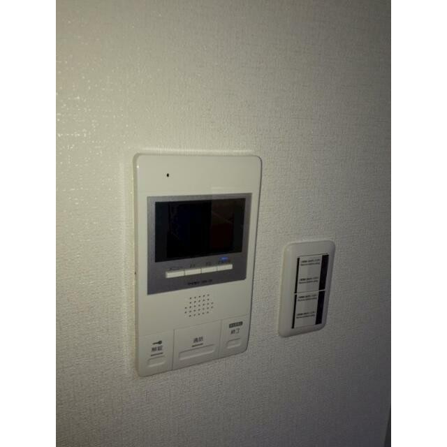 ※別部屋参考写真