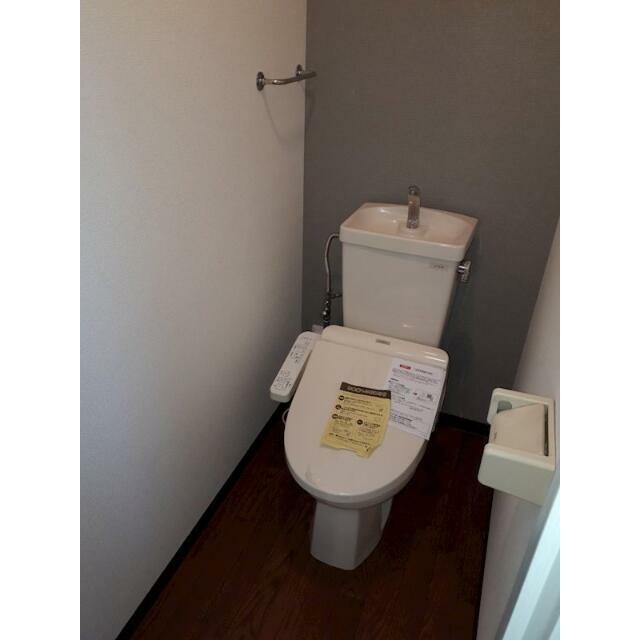 ※別部屋参考写真(内装)