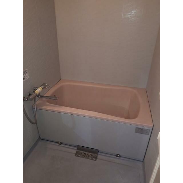 ※別部屋参考写真(風呂)