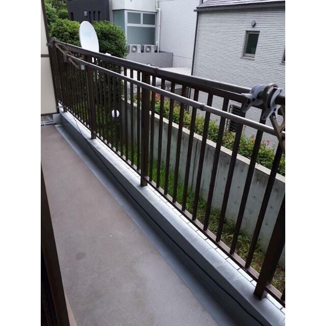 ※別部屋参考写真