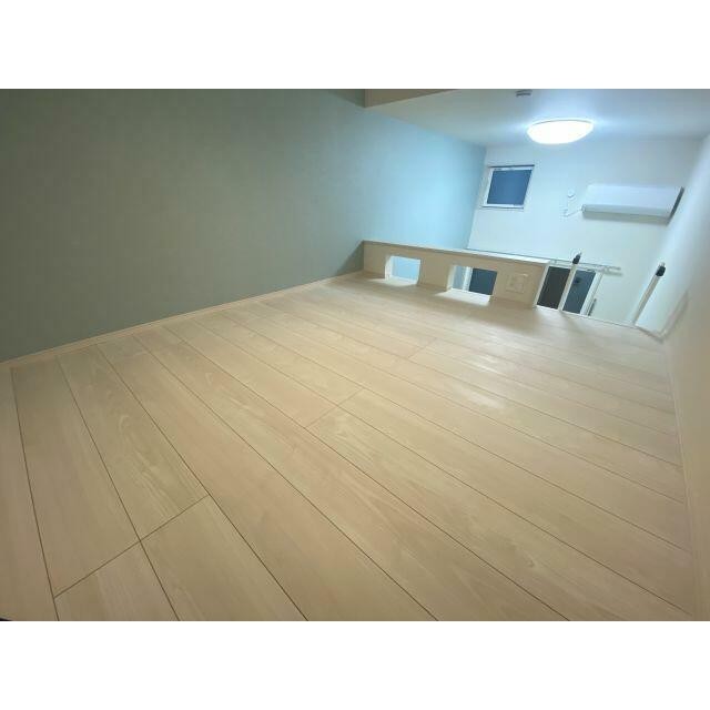 その他部屋