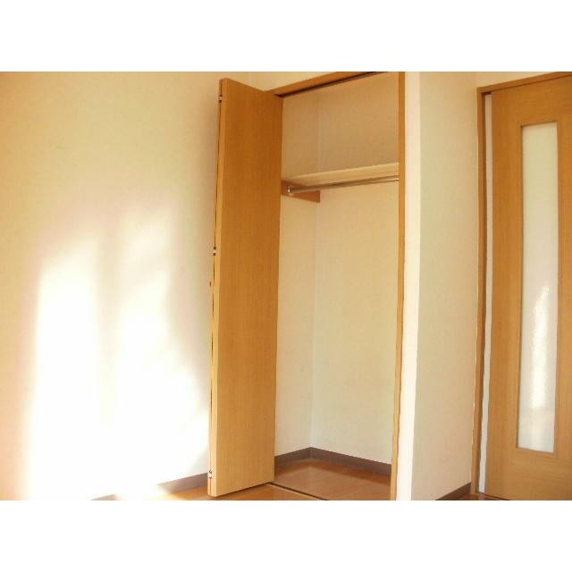 ※別部屋参考写真です。(内装)