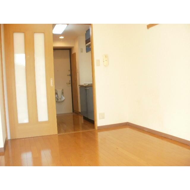 ※別部屋参考写真です。