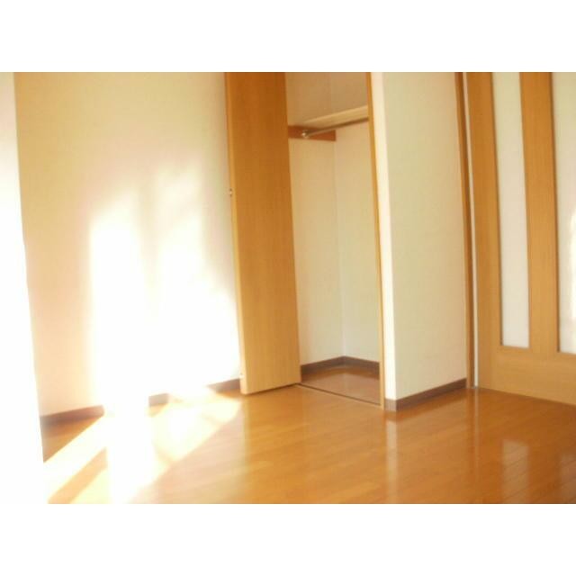 ※別部屋参考写真です。