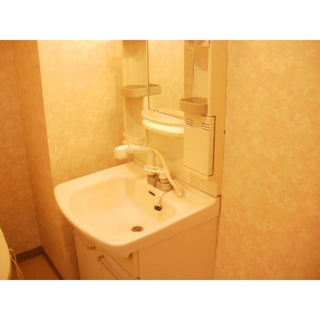 ※別部屋参考写真です。(内装)