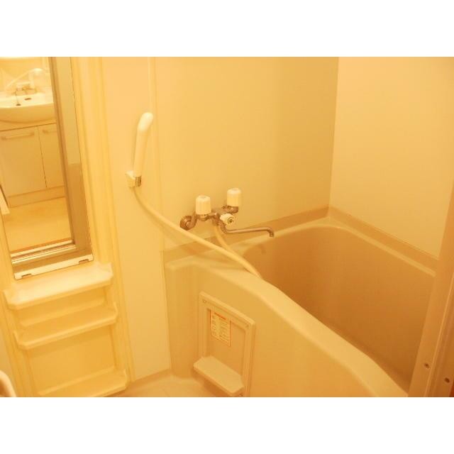 ※別部屋参考写真です。(風呂)