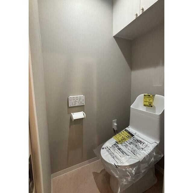 (内装)