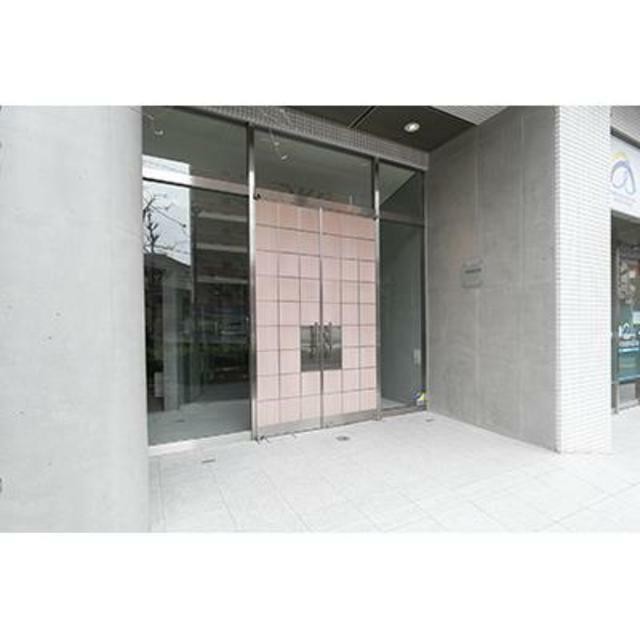 (その他建物画像)