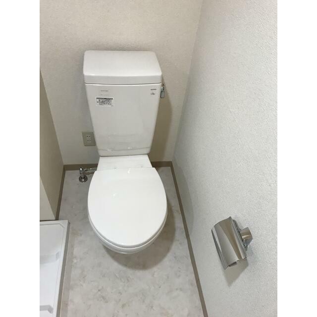 (内装)