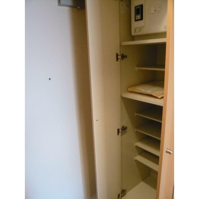 ※同仕様写真含む(内装)