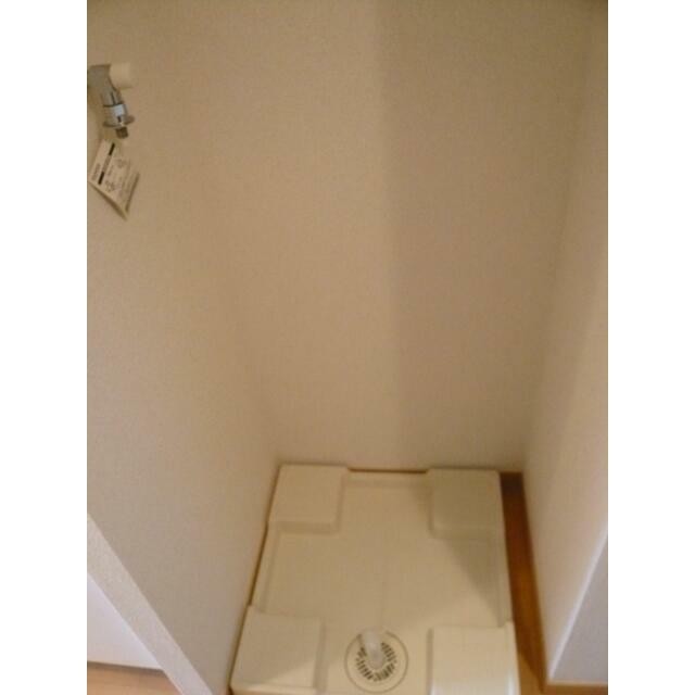 ※同仕様写真含む