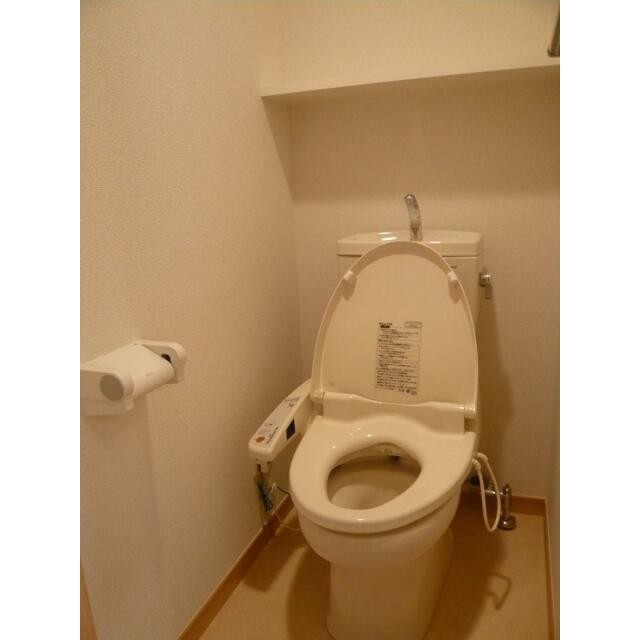 ※同仕様写真含む(内装)
