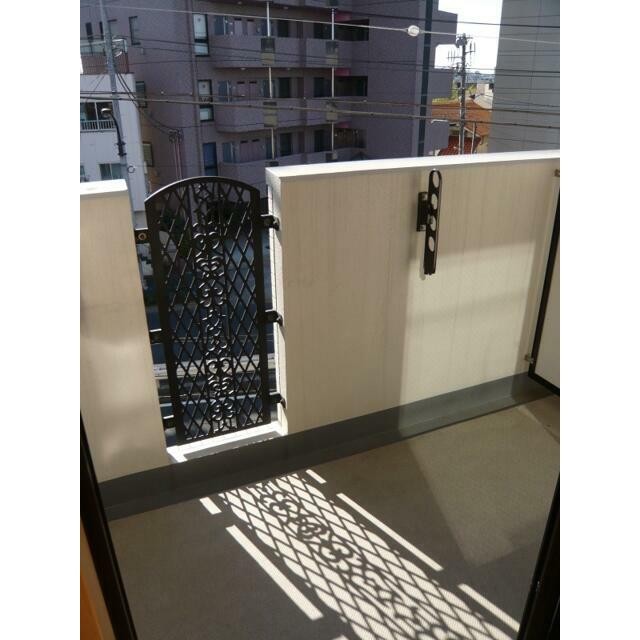 ※同仕様写真含む