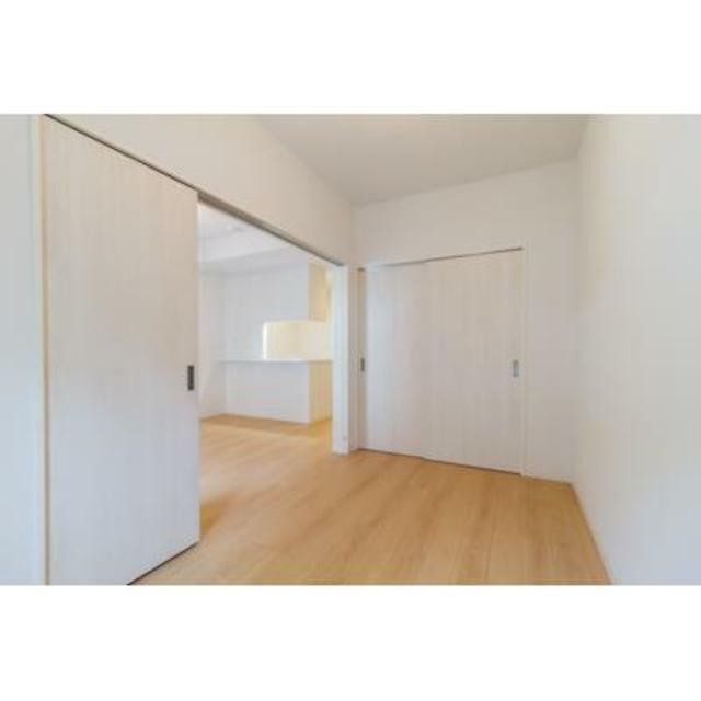 ※写真は同タイプ住戸です。