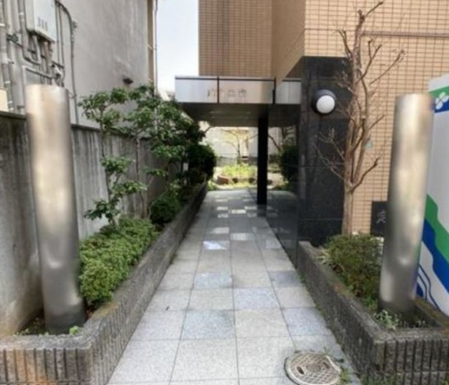 (その他建物画像)