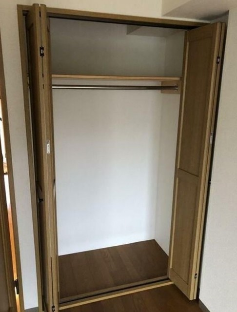 (内装)