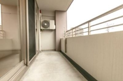 ※同仕様写真含む