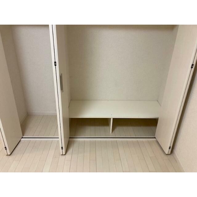 (内装)