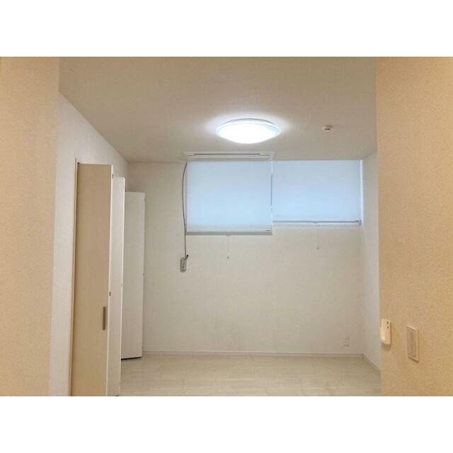 (居間)