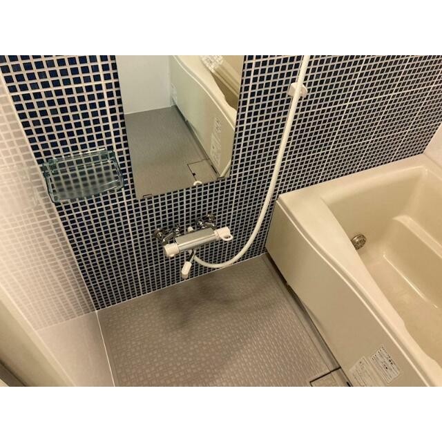 (風呂)