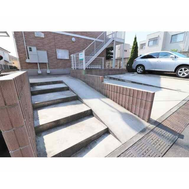 (その他建物画像)